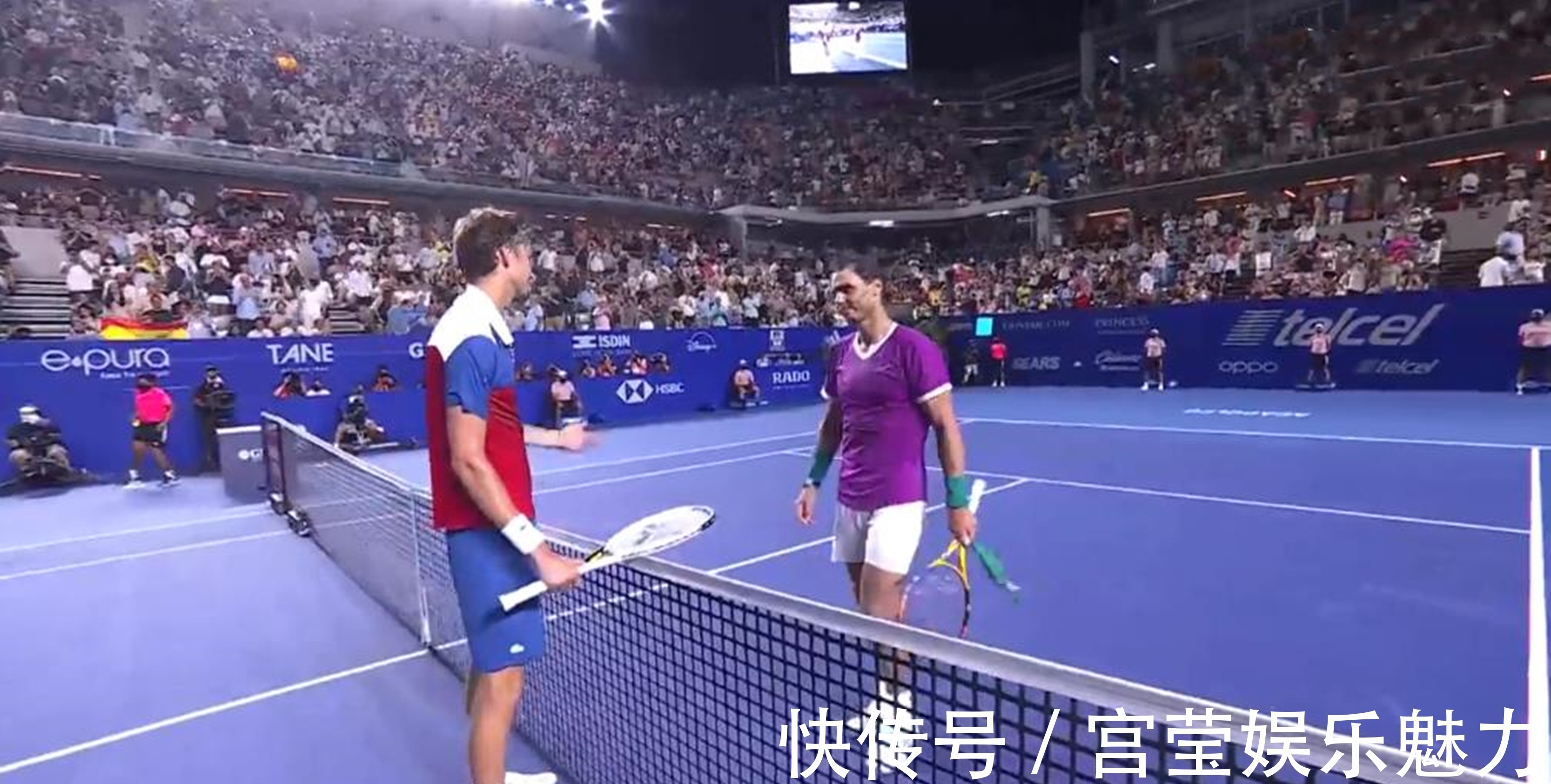 端也展现了 端也展现了