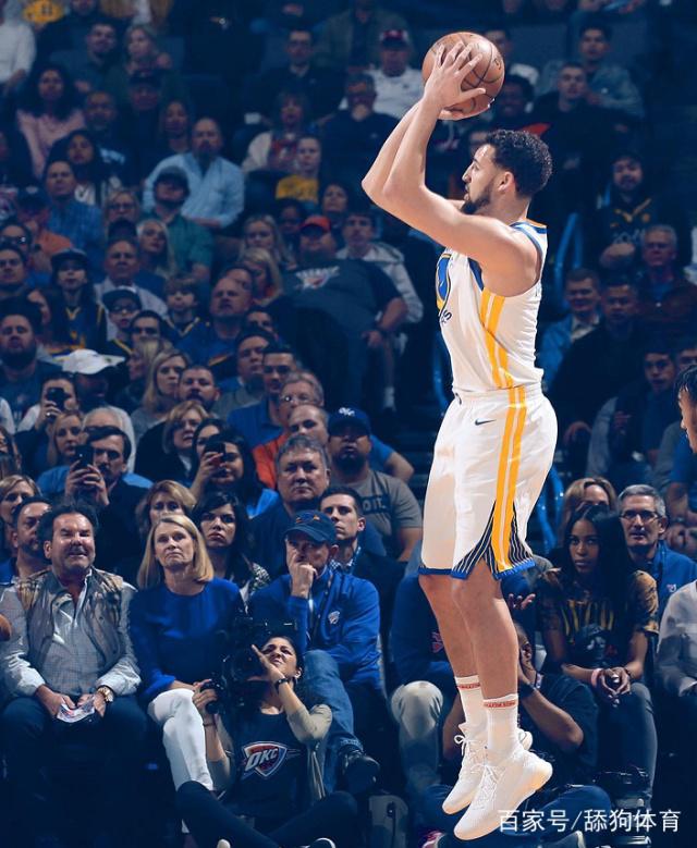 本次比赛 本次比赛