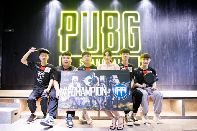 上赢得了极 上赢得了极