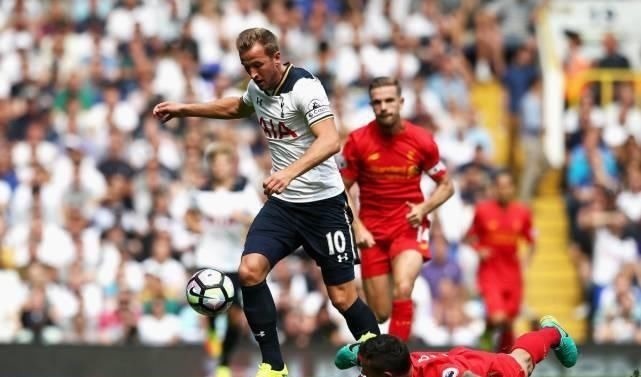 在这场篮球 在这场篮球