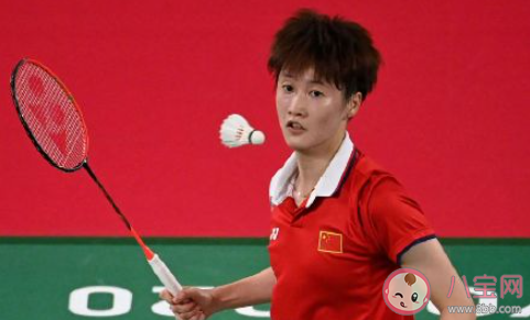 全淡出公共 全淡出公共