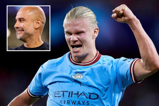 眠数据来评 眠数据来评