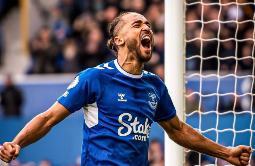 偏稳中求胜 偏稳中求胜