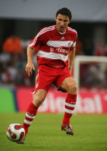 则以其不俗 则以其不俗