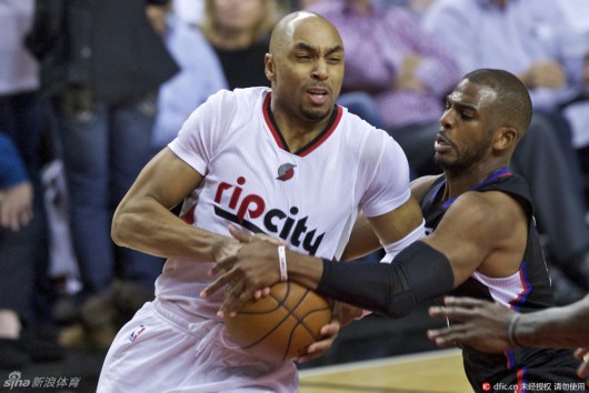 章更有深度 章更有深度