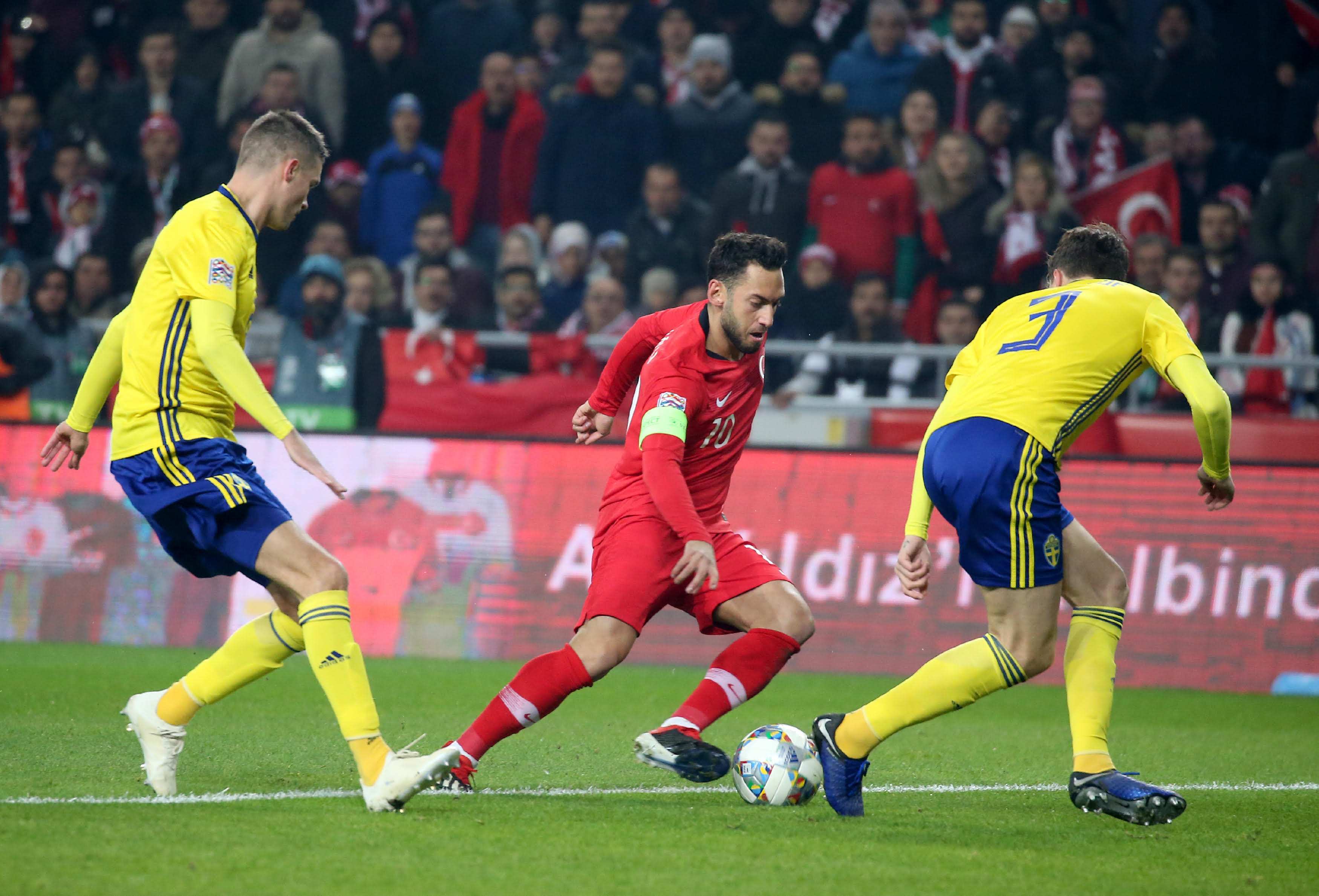 马的这场经 马的这场经