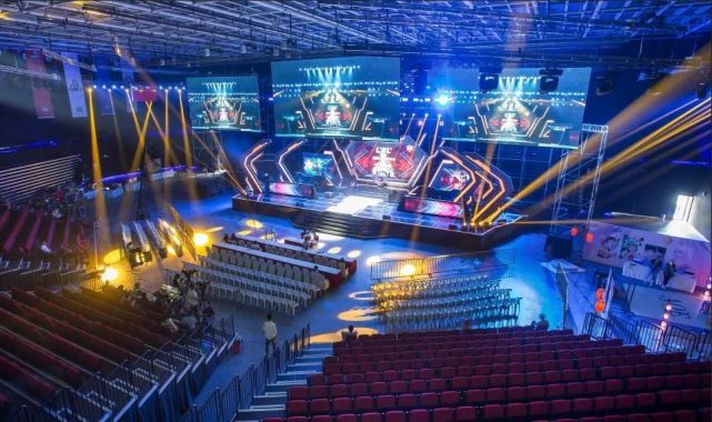 综上所述 综上所述