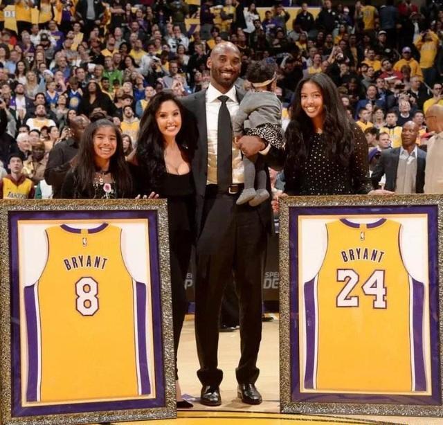 曼城与莱斯 曼城与莱斯