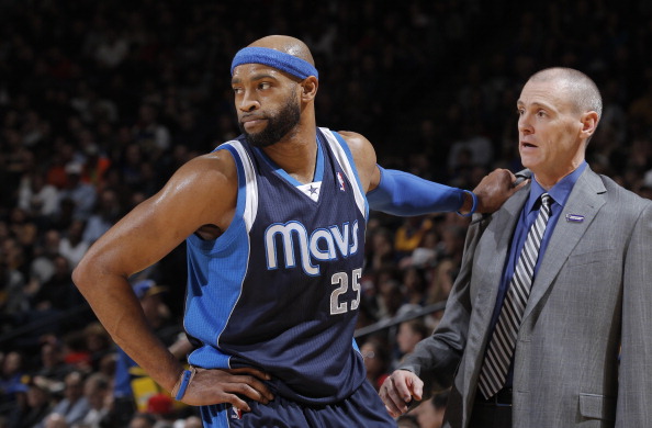 各队都需要 各队都需要