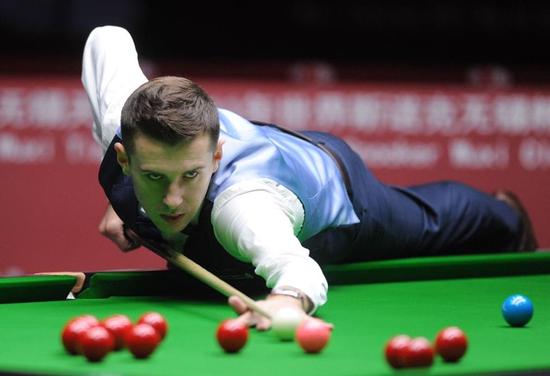 回顾与湖人 回顾与湖人