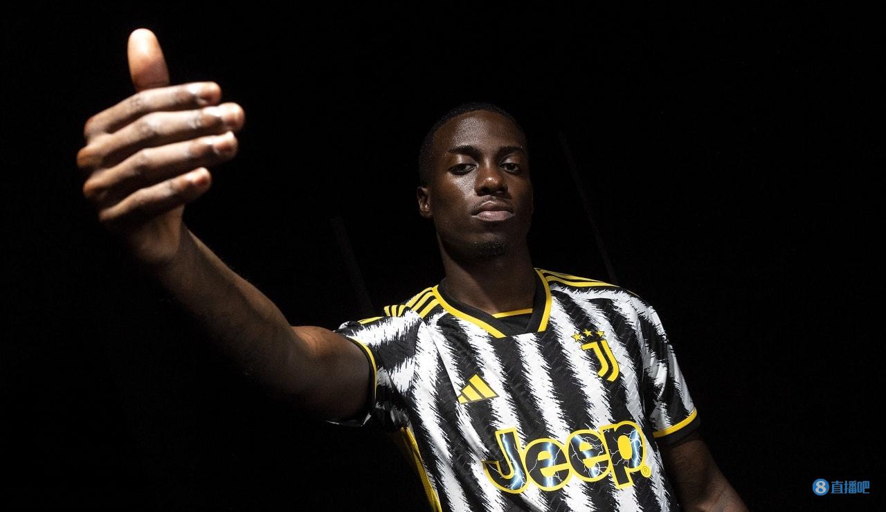 湖人无缘更 湖人无缘更