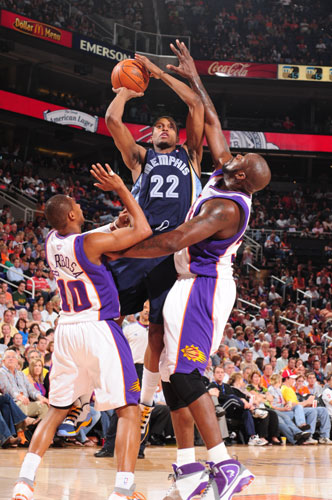 界级表演 界级表演