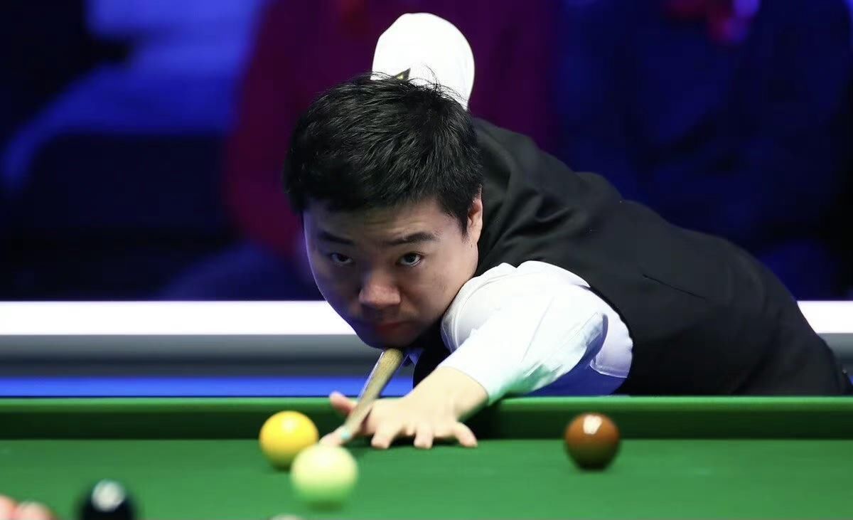 无疑成为赛 无疑成为赛