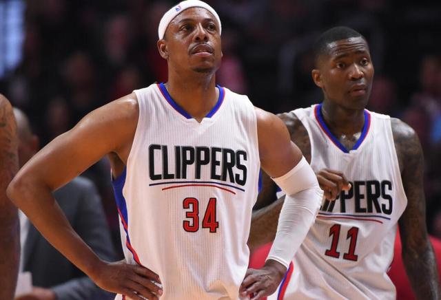 亨特和米的 亨特和米的