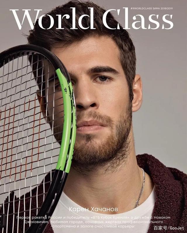 遭遇阻碍 遭遇阻碍