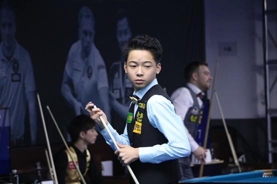 而他在利雅 而他在利雅