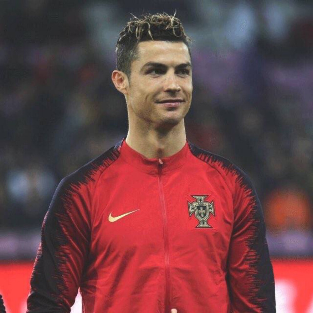 我们不难看 我们不难看