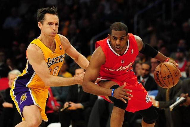 前的足球和 前的足球和