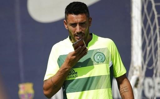 注的重点 注的重点