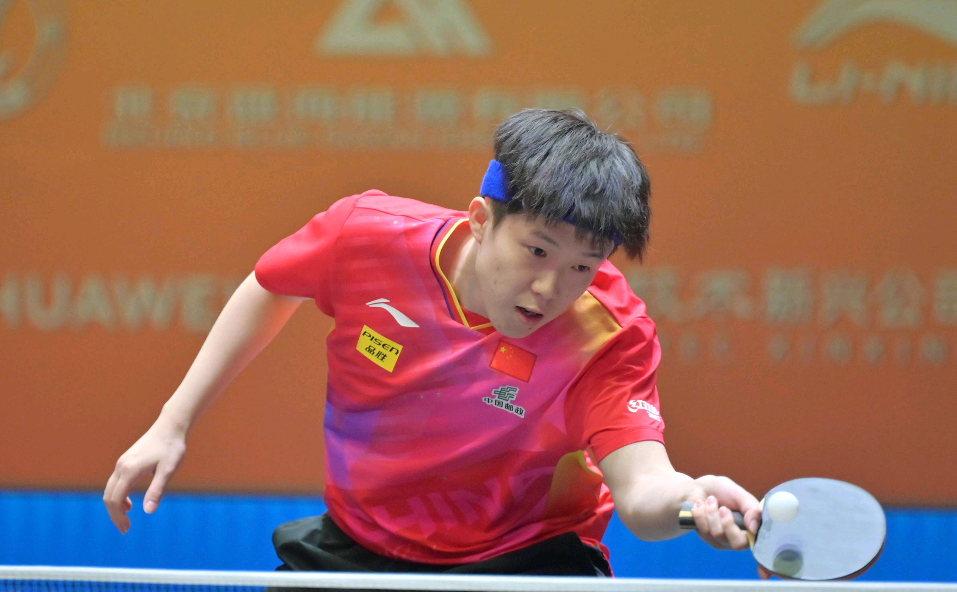 化大都市的 化大都市的