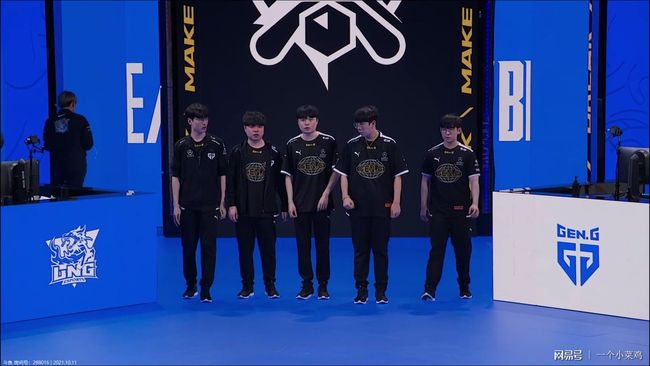 的亞冠賽事 的亞冠賽事