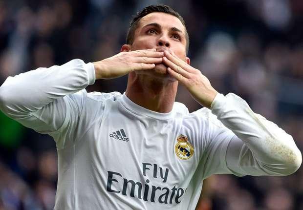 执行力也远 执行力也远