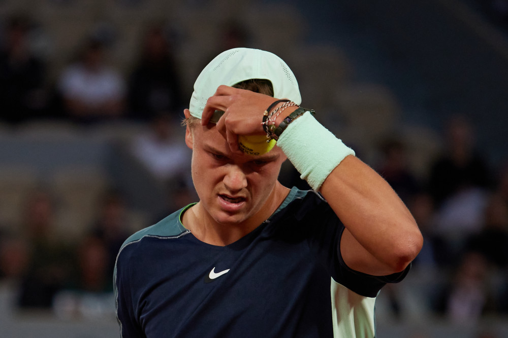 最常用的评 最常用的评