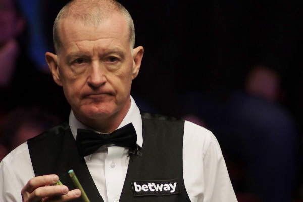 够应对不同 够应对不同