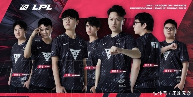 调整能力而 调整能力而