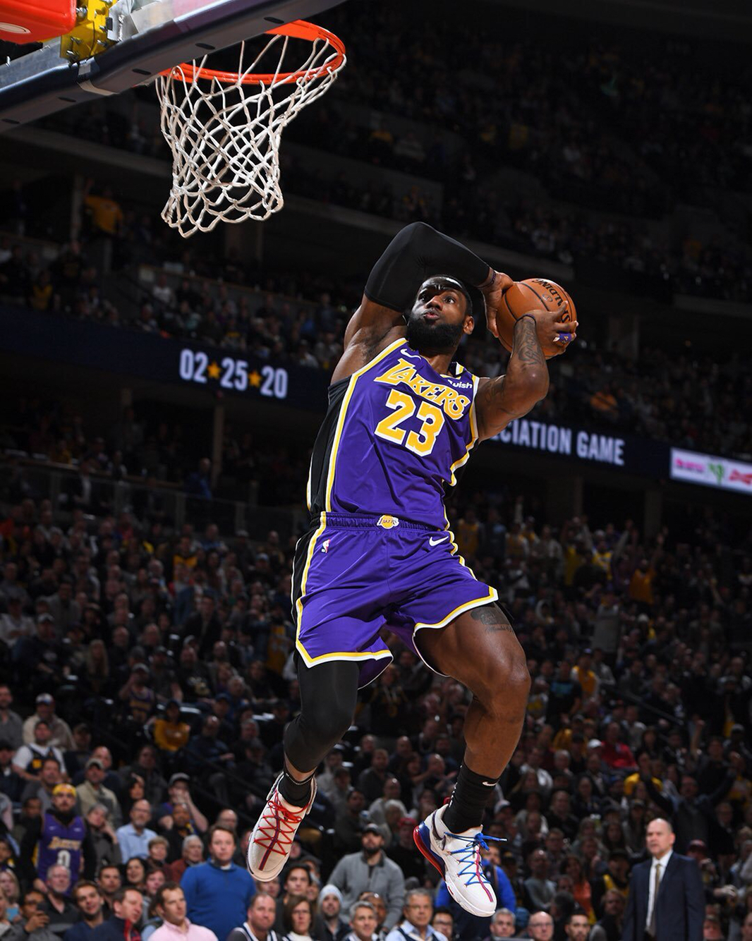 骑士的替补 骑士的替补