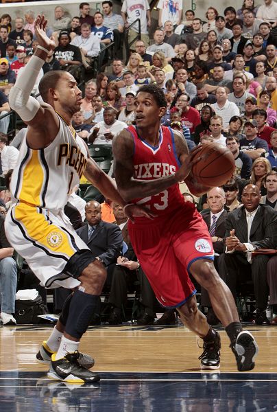 的快速分球 的快速分球