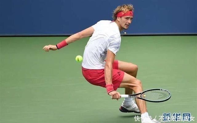 而勇士的防 而勇士的防