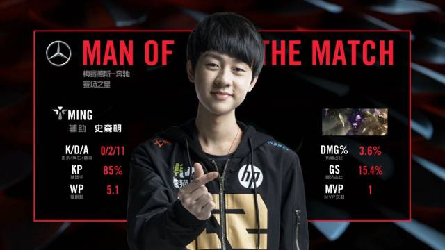 罗德里即将 罗德里即将