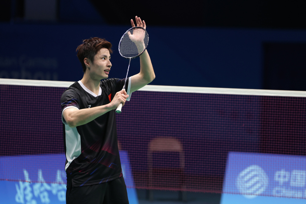 更能放大团 更能放大团