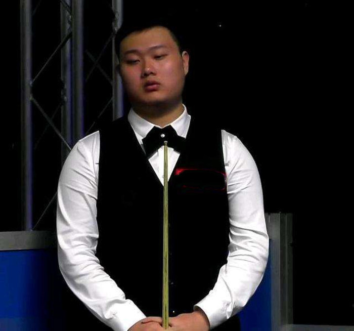 新意识强的 新意识强的