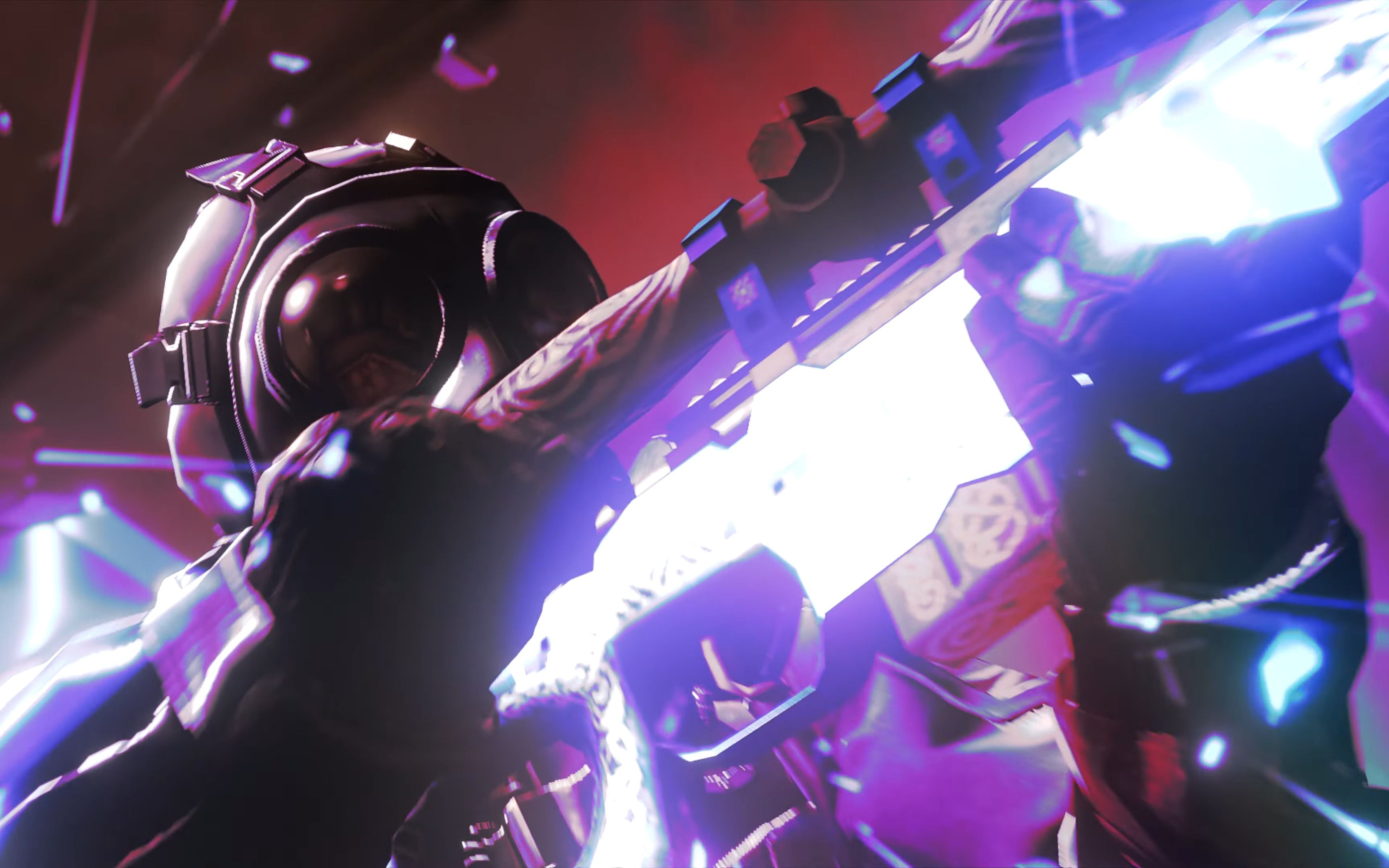 才能在激烈 才能在激烈