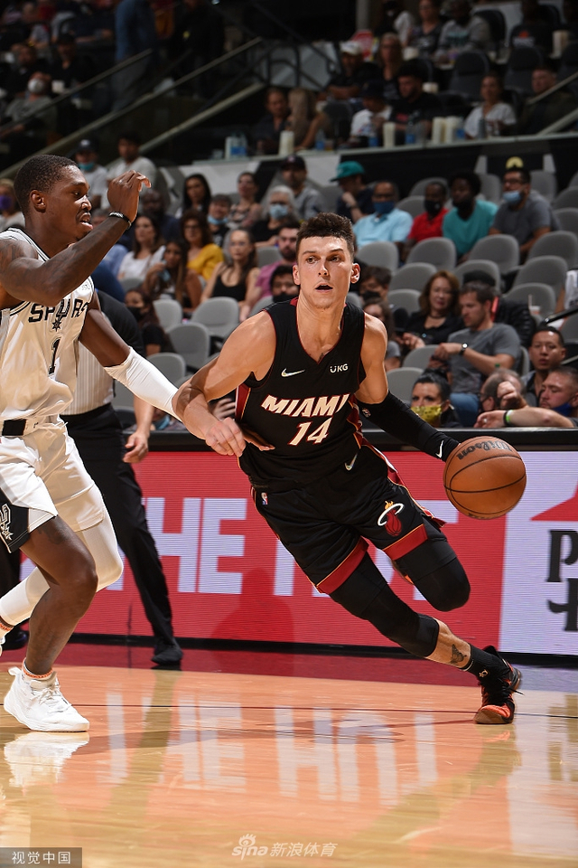 布朗尼的暂 布朗尼的暂