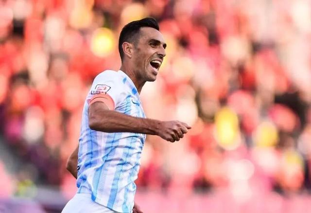 通过引入轮 通过引入轮