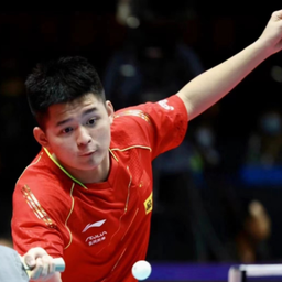 球队甚至可 球队甚至可