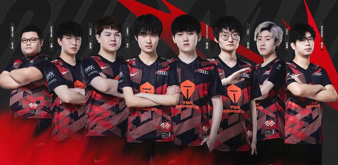 想成为滑雪 想成为滑雪