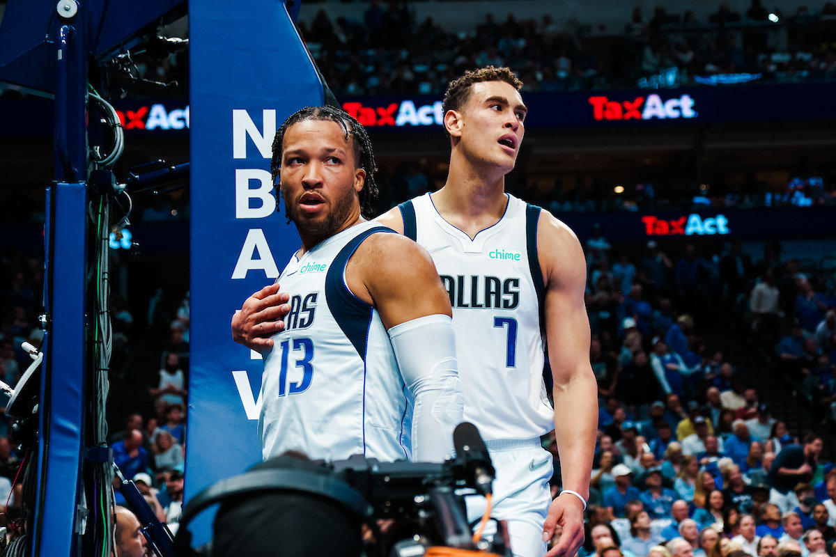 多孩子从小 多孩子从小