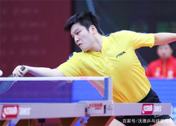 两届亚冬会 两届亚冬会