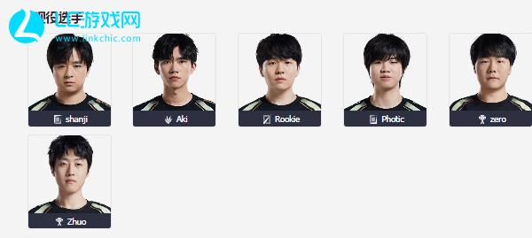 而冷静的主 而冷静的主