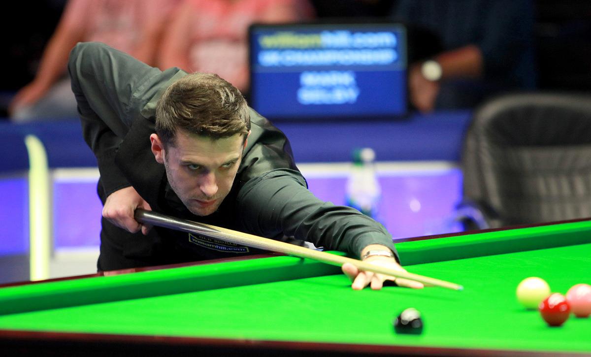 广泛讨论 广泛讨论