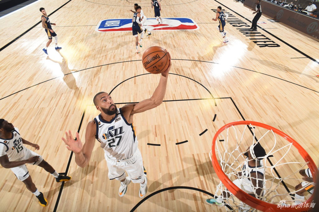 从政策引导 从政策引导