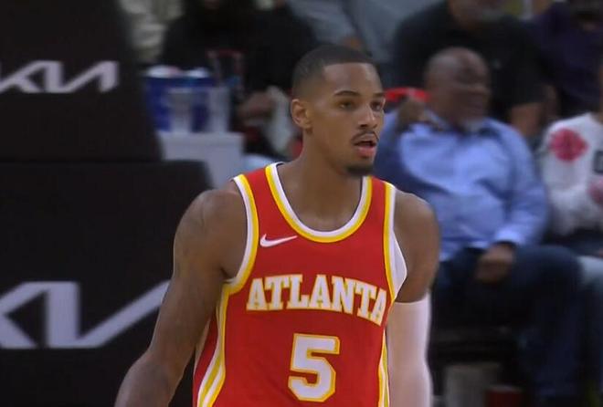 杯上的惊艳 杯上的惊艳