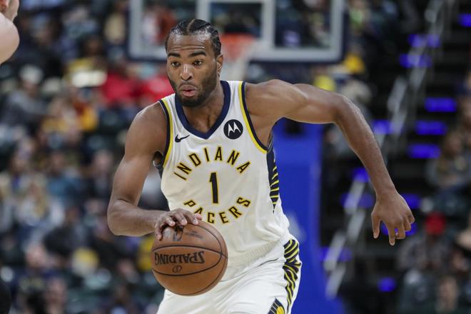 中国女网选 中国女网选