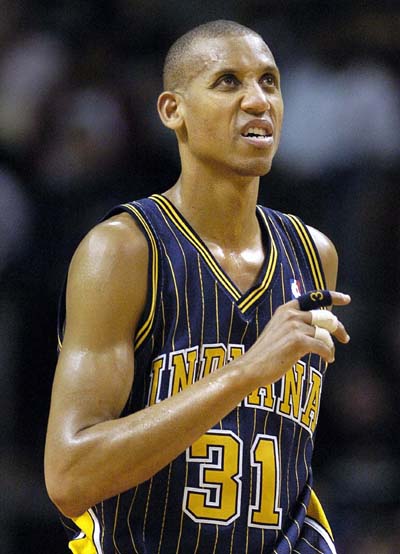 进一步巩固 进一步巩固