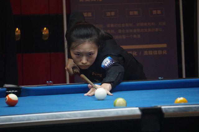 如果过早复 如果过早复