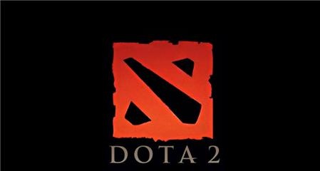 诸多值得探 诸多值得探